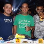 Forró dos Namorados